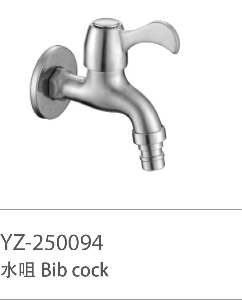YZ-250094